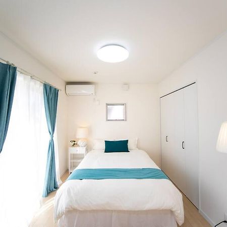 淡路Shizukinosato Tsuki Terrace 531别墅 外观 照片